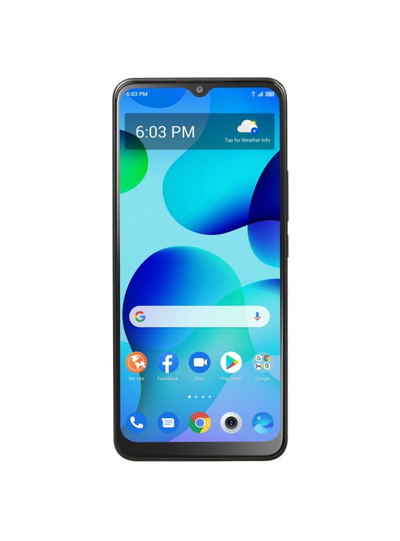 Total by Verizon Phones in Total by Verizon