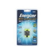 Energizer ER D600 - Battery - NiMH - 1800 mAh - green - for Kodak EASYSHARE DX3500, DX3600, DX3700, DX3900, DX4330, DX4530, DX4900, DX6340, DX6440