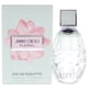 thumbnail image 1 of Jimmy Choo Aerosol EDT Floral 1.3 oz Jimmy Choo Jimmy Choo Aerosol EDT 1.3 oz, 1 of 3