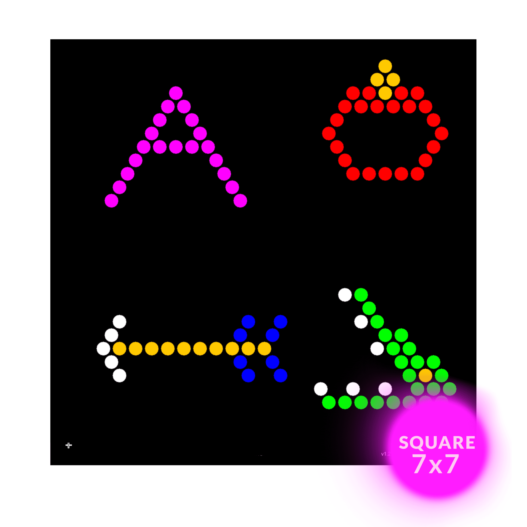 lite brite refills walmart