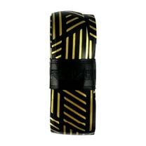 Rawlings Baseball Bat 1.80mm Rev Grip | Gold