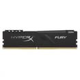 thumbnail image 2 of Memoria DIMM HyperX DDR4 PC4-21300 2666MHz CL16 4 GB, 2 of 2