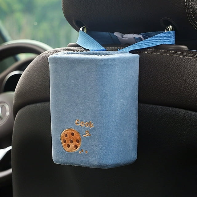 Xihbxyly Platos de Acero Inoxidable, Juego de Platos Resistentes, Platos para Barbacoa Resistentes Al Calor, Diseño de Bordes Brillantes, Ideal para Camping, Picnic y Uso Al Aire Libre, Solución Ecol
