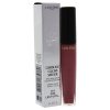 thumbnail image 1 of LAbsolu Gloss Sheer Lip Gloss Lancome # 351 Sur Les Toits 0.27 oz, 1 of 1