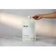 thumbnail image 6 of Amy Myers The Myers Way Paleo Protein Vanilla Bean - 20 Servings, 6 of 8