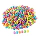 thumbnail image 4 of 100 huevos de Pascua de espuma para decorar fiestas infantiles, manualidades, proyectos escolares y festivales., 4 of 9