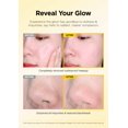 thumbnail image 3 of Bálsamo Limpiador Hanskin PHA Pore Gentle Blackhead 80ml, 3 of 6