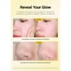 thumbnail image 3 of Bálsamo Limpiador Hanskin PHA Pore Gentle Blackhead 80ml, 3 of 6
