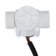 thumbnail image 5 of Sensor de agua 3/4 "Rosca externa 1-60L / Min Caudalímetro de control de agua, 5 of 7