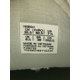 thumbnail image 5 of Onitsuka Tiger Low Sneakers / US7.5 / 25.5cm / SLV, 5 of 5