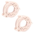 thumbnail image 1 of Collier pour Chat Collier pour Animal de Compagnie Efficace Soulage Réduit l'Anxiété Stress Calme Relaxant Colliers Confortables, 1 of 5