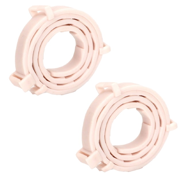 Collier pour Chat Collier pour Animal de Compagnie Efficace Soulage Réduit l'Anxiété Stress Calme Relaxant Colliers Confortables
