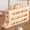 Beige,1PC, variant on Harpi Egg Holder for Fridge, Egg Container for Refrigerator, 4 Tiers Auto Rolling Fridge Eggs Organizer Space-Saving Eggs Dispenser 30 Eggs Fridge Eggs Rack Large Capacity Eggs Dispenser