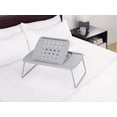 thumbnail image 1 of Mainstays Laptop desk, 1 of 3
