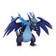thumbnail image 1 of Figura decorativa Pokemon Charizard PVC para mayores de 14 años, 1 of 3