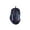 Black, variant on Turtle Beach Kone II Wired RGB Gaming Mouse, Arctic White
