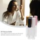 thumbnail image 4 of Empty Mascara Tube Storage Container for Diy Activities and Home Use in Assorted Color Plastic with Refillable Function 30Pcs, 4 of 4