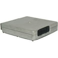 thumbnail image 2 of A1 Cardone Engine Control Module P/N:78-6703 Fits select: 1996 FORD F150, 1996 FORD BRONCO, 2 of 4