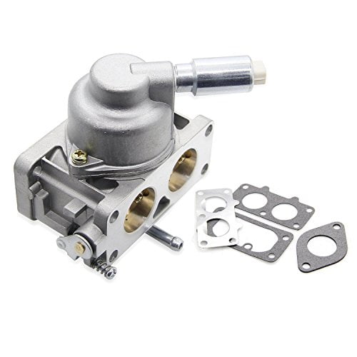Lumix GC Gasket Carburetor For Craftsman 24 Hp 48
