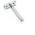 thumbnail image 4 of Merkur Classic 1904 / 1906 Safety Razor with Bar (MK42), 4 of 5