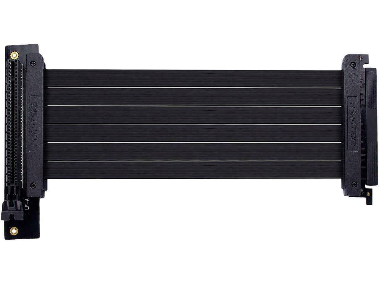 Phanteks PH-CBRS_FL22 Riser Cable