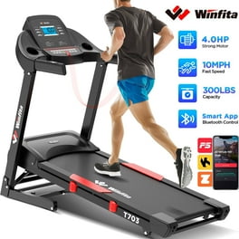 Afg sport 5.5 at treadmill hotsell