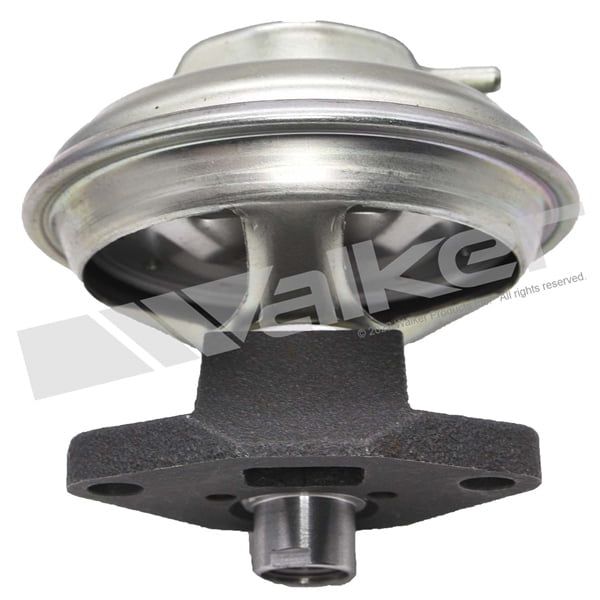 Walker Products EGR VALVE