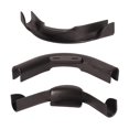 thumbnail image 3 of Soporte para codo de PEX 1/2" TOPAIPE, 90°, paquete de 10, 3 of 9