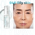 thumbnail image 4 of Wmool Moisturizing Moisturizing Pre Makeup Gel For the Face B6 L7, 4 of 9