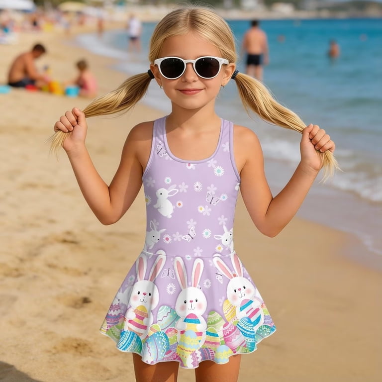 cute modest swim dresses Dive into Confidence: A Guide to Stylish Modest Swimwear