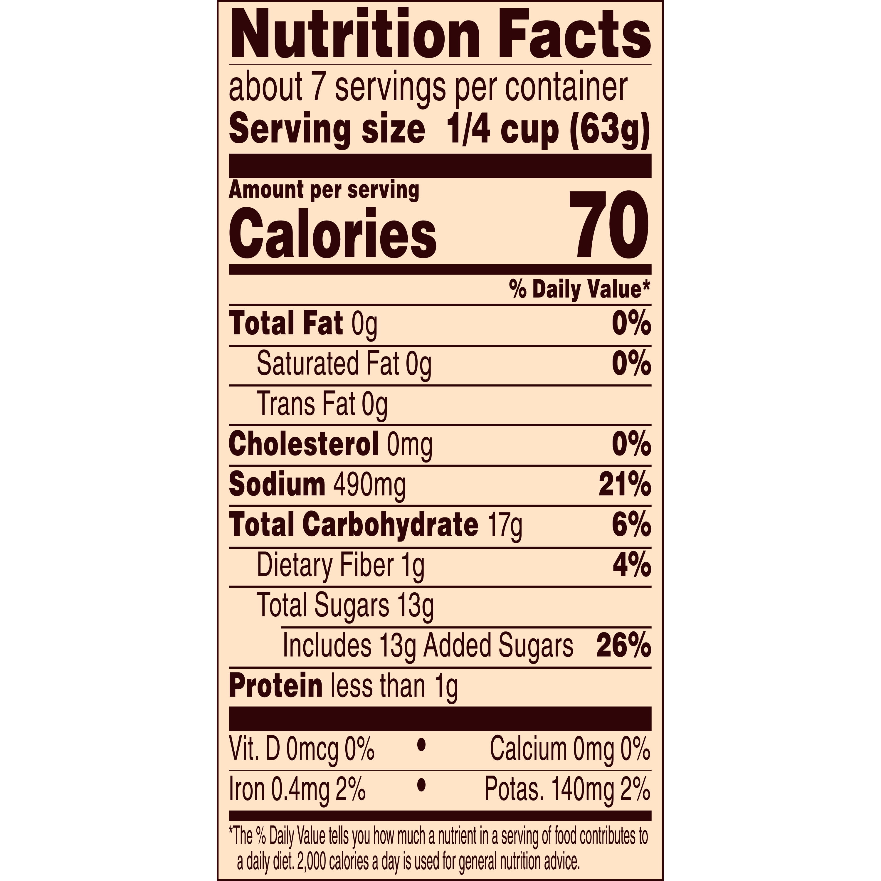 Manwich Bold Sloppy Joe Sauce 16 Oz Walmart Com Walmart Com