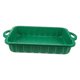thumbnail image 5 of unbranded Para Aceite De Motor Color Verde Con Apilable Y Sin, 5 of 8
