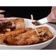 thumbnail image 5 of Kitchen Craft - Pinzas para quitar espinas de pescado (acero inoxidable, 2 unidades), 5 of 5