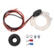 thumbnail image 1 of Kit de Conversión De Encendido Electrónico De 12 V Ticfox 1244A Para Tractores 2N 9N 8N Serie 500-800, 1 of 14