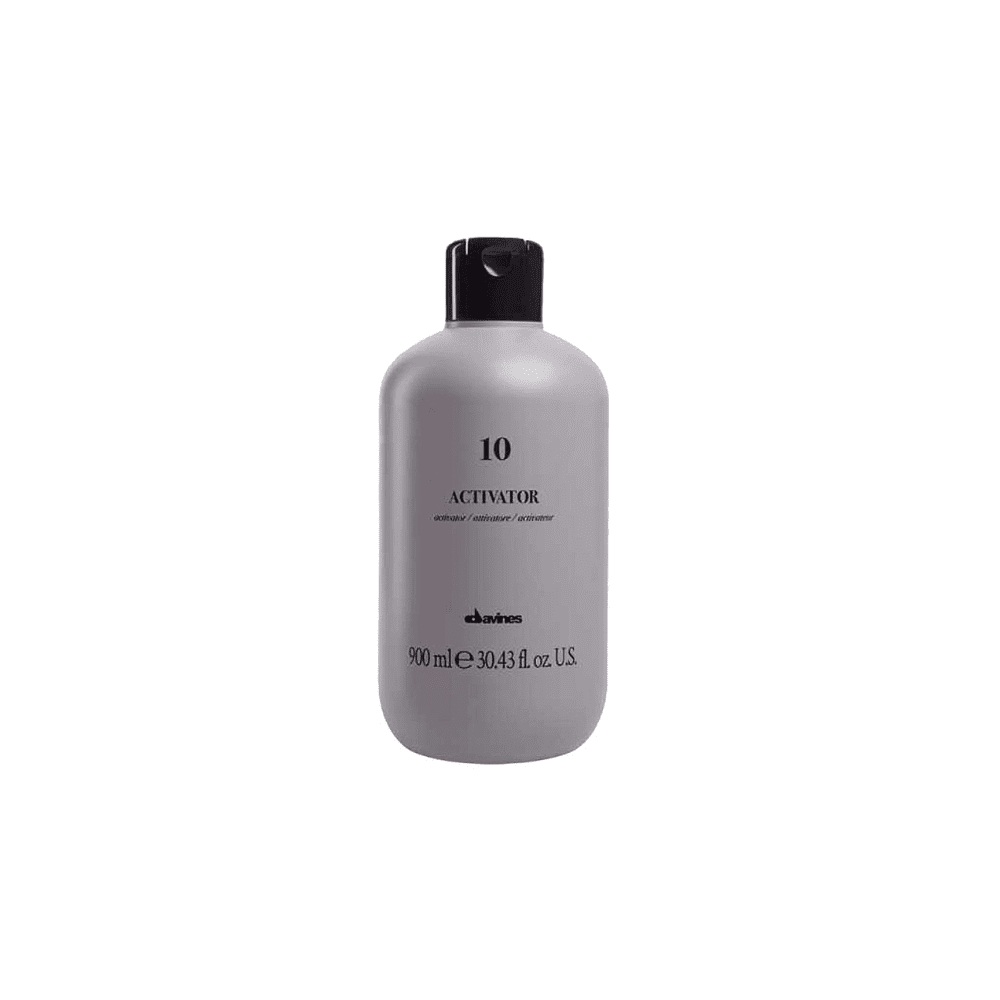 Davines A New Colour, Hair Color 10% Volume Activator 30.43 fl.oz.