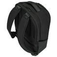 thumbnail image 5 of Targus 15.6 Cypress Hero Backpack with EcoSmart Black - TBB586GL, 5 of 15