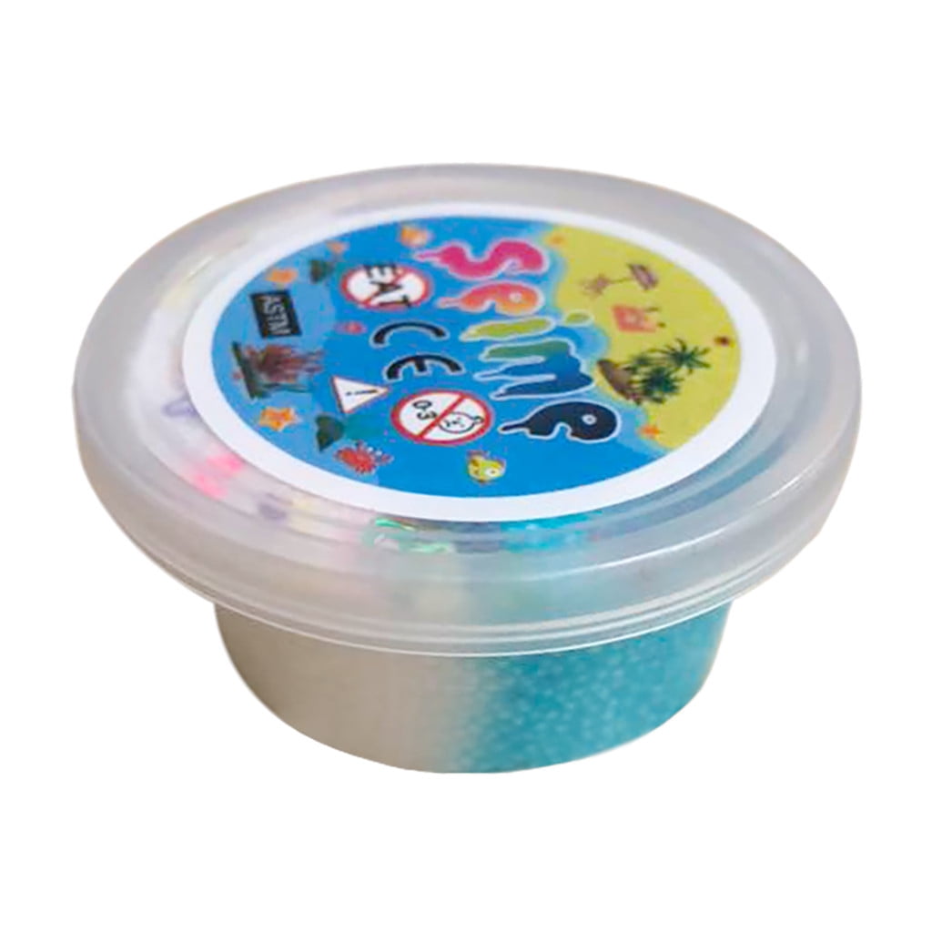 slime activity kit