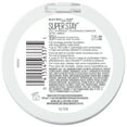 thumbnail image 3 of Maybelline Super Stay Powder Foundation Makeup, Full Coverage, 375 Java, 0.21 oz, 3 of 7