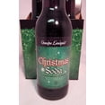 thumbnail image 5 of Chicago Importing Grandpa Lundquist  Soda, 4 ea, 5 of 5