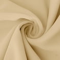 thumbnail image 3 of Women Chiffon Blouses Dressy Casual Summer V-Neck Short Sleeve Tops Business Tunics Ruffle Pleated Shirred Basic Shirts, 3 of 5