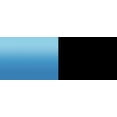thumbnail image 6 of Penn-Plax Double-Sided Aquarium Background (Blue/Black), 6 of 7