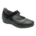 thumbnail image 1 of Women's Drew Genoa Mary Jane, 1 of 2