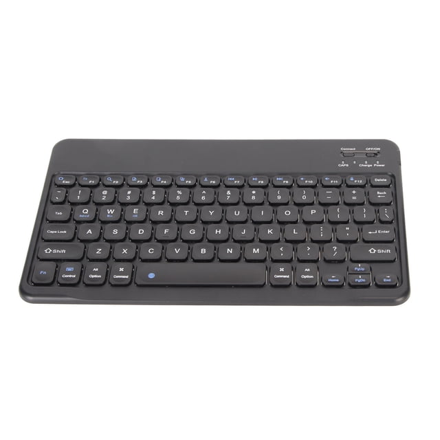 Cordless Keyboard and Mouse Combo, Ergonomic Keyboard, 4 DPI Adjustable Cordless Mouse, for , for , for IOS