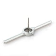 thumbnail image 3 of 31 Pcs M1-M2.5 Hss Ensemble de Bouchons de Filetage pour Métriques, 3 of 9