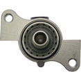 thumbnail image 2 of Centric 130.45121 Premium Brake Master Cylinder Fits select: 2007-2009,2011-2015 MAZDA CX-9, 2 of 4