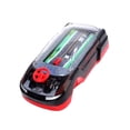 thumbnail image 1 of Mini juego de carreras de coches Strade Fareast Limited Consola de juegos de carreras, 1 of 8