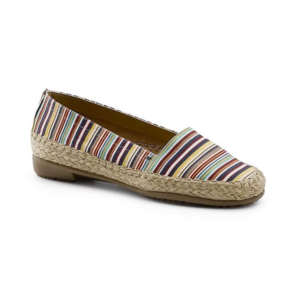 espadrilles clearance