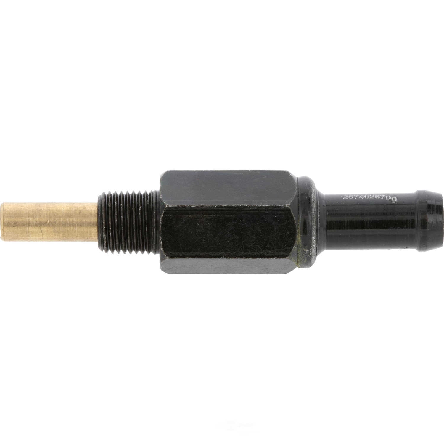HOLSTEIN 2PCV0049 Parts