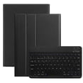 thumbnail image 1 of RYRDWP Samsung For Galaxy Tab S6 10.5 Case Slim Stand Cover, 1 of 1