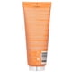 thumbnail image 3 of Leche de protección solar Vichy Capital Soleil Fresh SPF 50 300 ml, 3 of 3